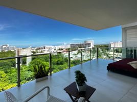 3 Schlafzimmer Wohnung zu verkaufen in Isla Mujeres, Quintana Roo, Isla Mujeres