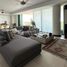 3 Schlafzimmer Wohnung zu verkaufen in Isla Mujeres, Quintana Roo, Isla Mujeres