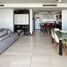3 Schlafzimmer Wohnung zu verkaufen in Isla Mujeres, Quintana Roo, Isla Mujeres