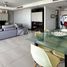 3 Schlafzimmer Wohnung zu verkaufen in Isla Mujeres, Quintana Roo, Isla Mujeres