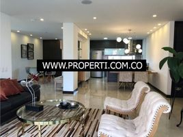 2 Bedroom Condo for rent in Medellin, Antioquia, Medellin