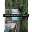 2 Bedroom Apartment for rent in Bare Foot Park (Parque de los Pies Descalzos), Medellin, Medellin