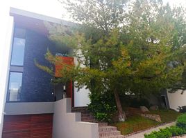 Maison à vendre à Leon, Guanajuato, Leon