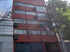 Condominium 3 chambre à vendre à Miguel Hidalgo, Mexico City, Miguel Hidalgo, Mexico City, Mexique