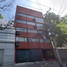 Condominium 3 chambre à vendre à Miguel Hidalgo, Mexico City, Miguel Hidalgo, Mexico City, Mexique