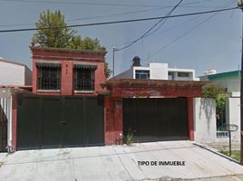 4 Habitación Casa en venta en Salamanca, Guanajuato, Salamanca