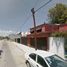 4 Habitación Casa en venta en Salamanca, Guanajuato, Salamanca