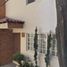 Maison 4 chambre à vendre à Miguel Hidalgo, Mexico City, Miguel Hidalgo