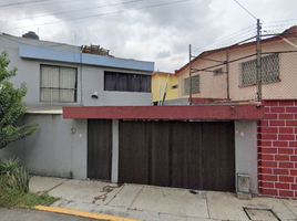 Villa 3 chambre à vendre à Atizapan De Zaragoza, Mexico, Atizapan De Zaragoza