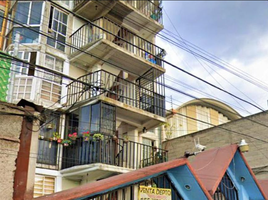 2 Schlafzimmer Appartement zu verkaufen in Naucalpan De Juarez, Mexico, Naucalpan De Juarez