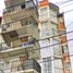 2 Schlafzimmer Appartement zu verkaufen in Naucalpan De Juarez, Mexico, Naucalpan De Juarez