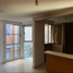 2 Schlafzimmer Appartement zu verkaufen in Naucalpan De Juarez, Mexico, Naucalpan De Juarez