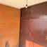 2 Schlafzimmer Appartement zu verkaufen in Naucalpan De Juarez, Mexico, Naucalpan De Juarez