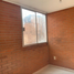 2 Schlafzimmer Appartement zu verkaufen in Naucalpan De Juarez, Mexico, Naucalpan De Juarez