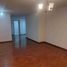 3 Habitación Apartamento en venta en Quito, Pichincha, Quito, Quito