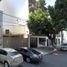 Appartement 2 chambre à vendre à Cuauhtemoc, Mexico City, Cuauhtemoc