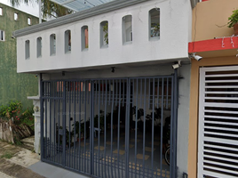 3 Bedroom House for sale in Coatepec, Veracruz, Coatepec