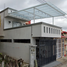 3 Bedroom House for sale in Coatepec, Veracruz, Coatepec