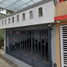 3 Bedroom House for sale in Coatepec, Veracruz, Coatepec