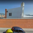 3 Bedroom Villa for sale in Saltillo, Coahuila, Saltillo