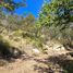  Terrain for sale in Cabo Corrientes, Jalisco, Cabo Corrientes