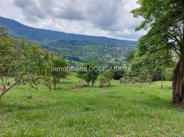  Villa en venta en La Mesa, Cundinamarca, La Mesa