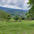 Villa for sale in La Mesa, Cundinamarca, La Mesa