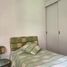 4 Schlafzimmer Haus zu verkaufen in Azcapotzalco, Mexico City, Azcapotzalco