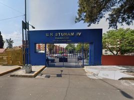 在墨西哥出售的 房产, Benito Juarez, Mexico City, 墨西哥