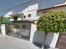 3 Bedroom House for sale in Leon, Guanajuato, Leon, Guanajuato
