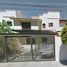 3 Bedroom House for sale in Leon, Guanajuato, Leon, Guanajuato