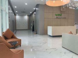 1 Habitación Departamento en venta en San Juan City, Metro Manila, San Juan City