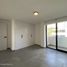 3 Bedroom Condo for sale in Miguel Hidalgo, Mexico City, Miguel Hidalgo, Mexico City