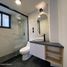 3 Bedroom Condo for sale in Miguel Hidalgo, Mexico City, Miguel Hidalgo, Mexico City