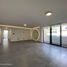 3 Bedroom Condo for sale in Miguel Hidalgo, Mexico City, Miguel Hidalgo, Mexico City