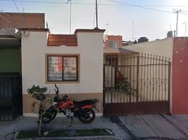 2 Habitación Casa en venta en Aguascalientes, Aguascalientes, Aguascalientes, Aguascalientes