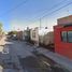 2 Habitación Casa en venta en Aguascalientes, Aguascalientes, Aguascalientes, Aguascalientes