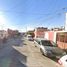 2 Habitación Casa en venta en Aguascalientes, Aguascalientes, Aguascalientes, Aguascalientes