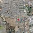 2 Habitación Casa en venta en Aguascalientes, Aguascalientes, Aguascalientes, Aguascalientes