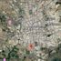 2 Habitación Casa en venta en Aguascalientes, Aguascalientes, Aguascalientes, Aguascalientes