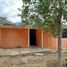 2 Bedroom House for sale in Arroyo Seco, Queretaro, Arroyo Seco