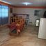 2 Habitación Villa en venta en Arroyo Seco, Querétaro, Arroyo Seco