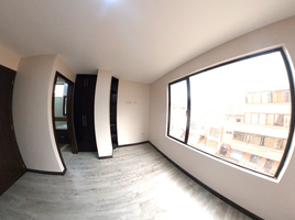 3 Habitación Departamento en venta en Cuenca, Cuenca, Cuenca