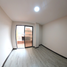 3 Bedroom Apartment for sale in Cuenca, Azuay, Cuenca, Cuenca