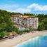 1 Bedroom Condo for sale in Nasugbu, Calabarzon, Nasugbu, Batangas