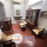 4 Bedroom House for sale in Cathedral of the Immaculate Conception, Cuenca, Cuenca, Cuenca