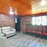 3 Habitación Villa en venta en Paipa, Boyaca, Paipa