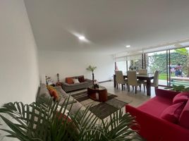 3 Habitación Casa en venta en Ecuador, Tumbaco, Quito, Pichincha, Ecuador