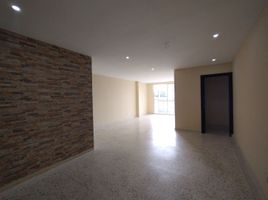 3 Bedroom Apartment for rent in Colombia, Barranquilla, Atlantico, Colombia