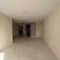 3 Habitación Apartamento en alquiler en Placo de la Intendenta Fluvialo, Barranquilla, Barranquilla